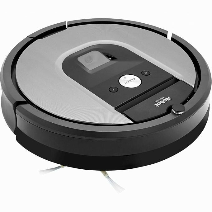 Roomba 960 vs 980 - Lequel est la meilleure affaire ?